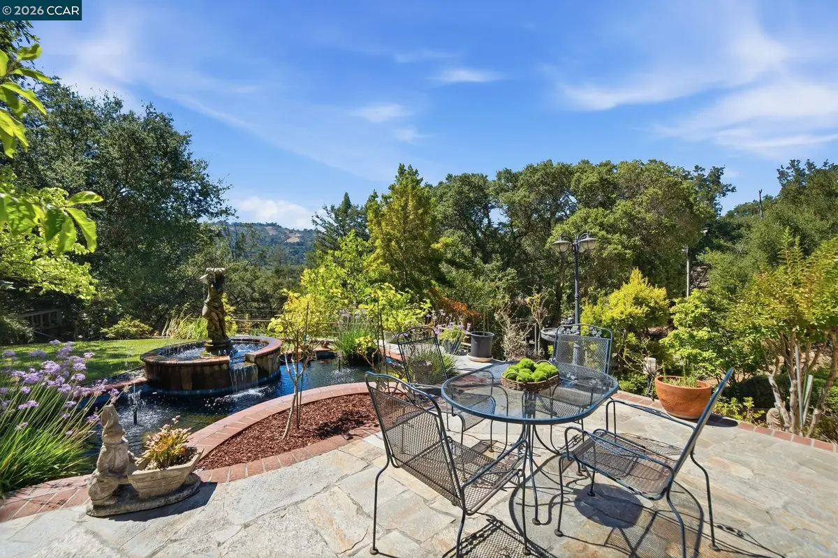 39 Mira Loma Rd, Orinda, CA 94563 - #1