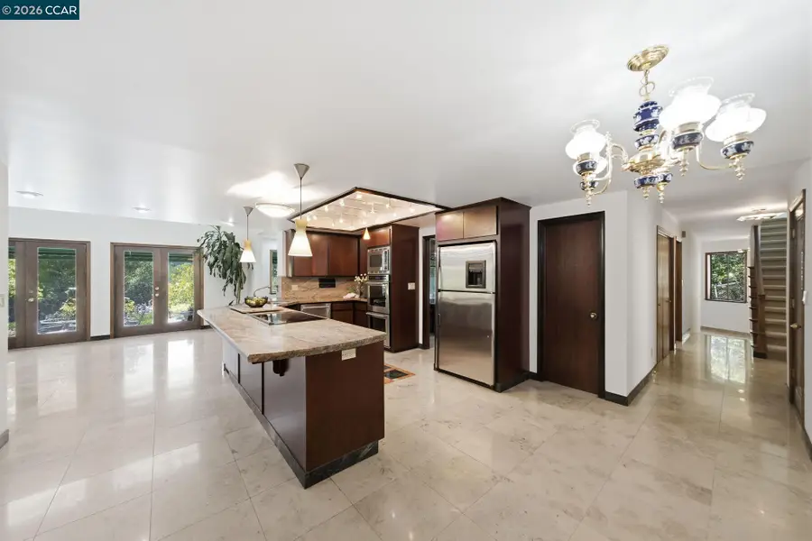 39 Mira Loma Rd, Orinda, CA 94563 - #2