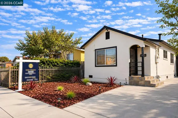 1512 15th St, San Pablo, CA 94806