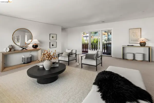 1519 Oxford St #L, Berkeley, CA 94709