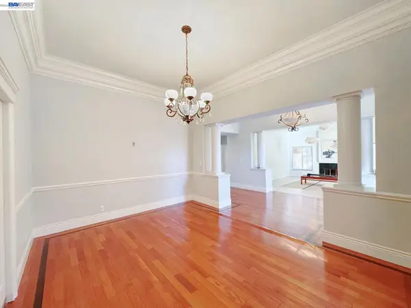 3236 Blackhawk Meadow Dr, Danville, CA 94506