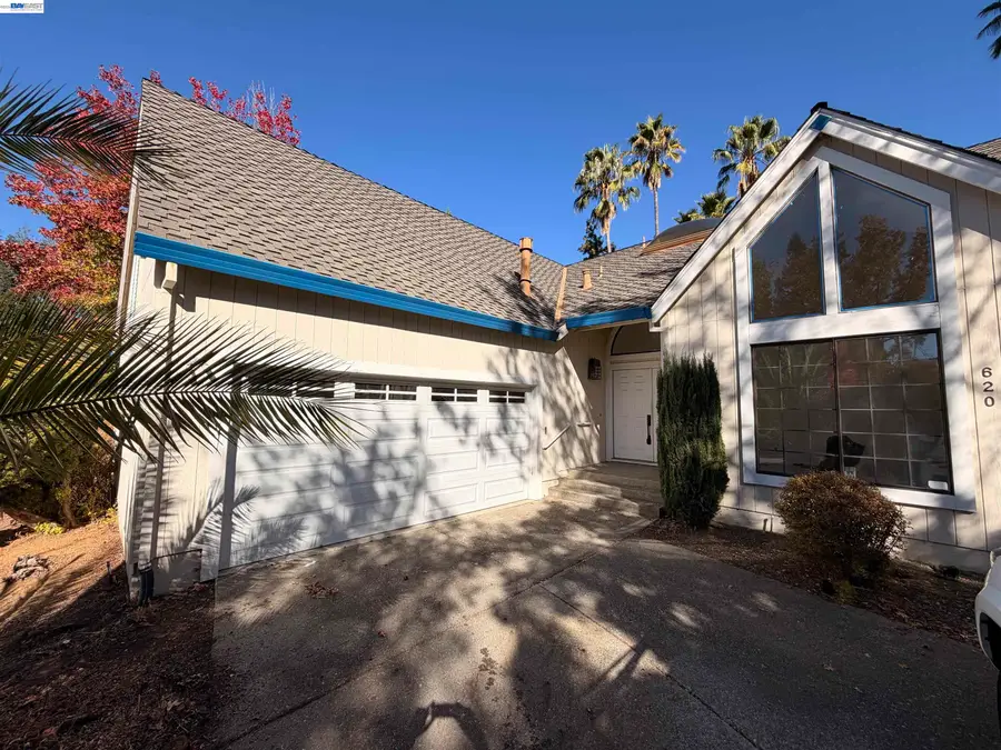 620 Abbie Ct, Pleasanton, CA 94566 - #2