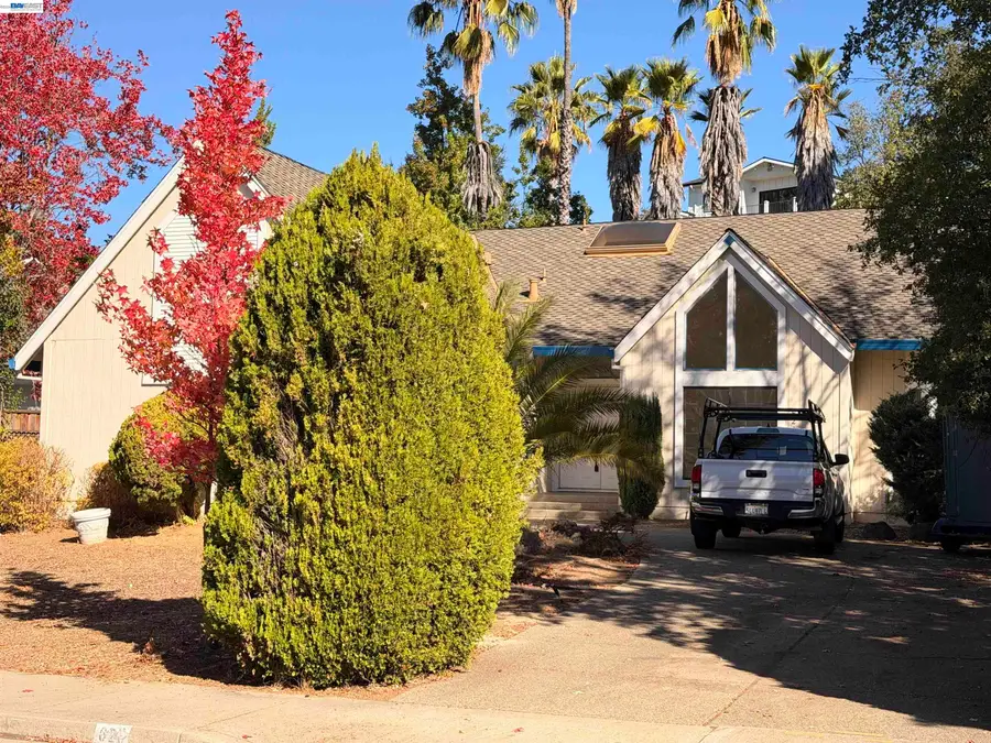 620 Abbie Ct, Pleasanton, CA 94566 - #3