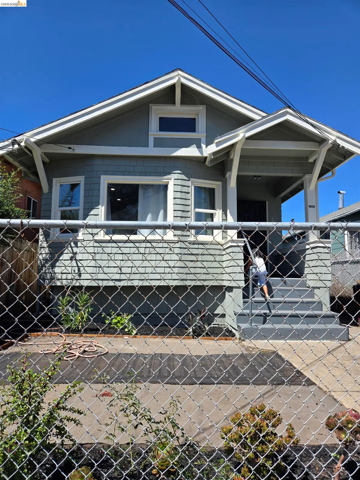 1905 69th Ave, Oakland, CA 94621 - #1
