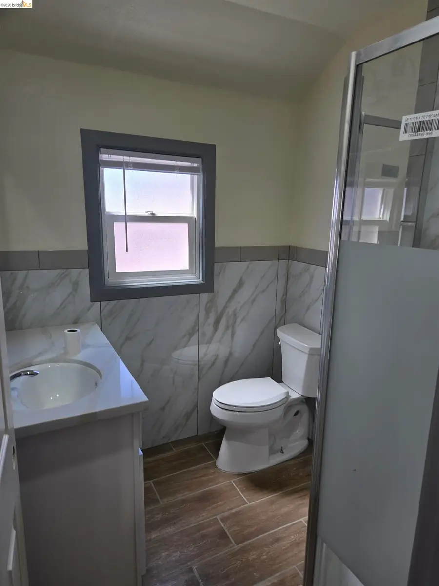 1905 69th Ave, Oakland, CA 94621 - #2