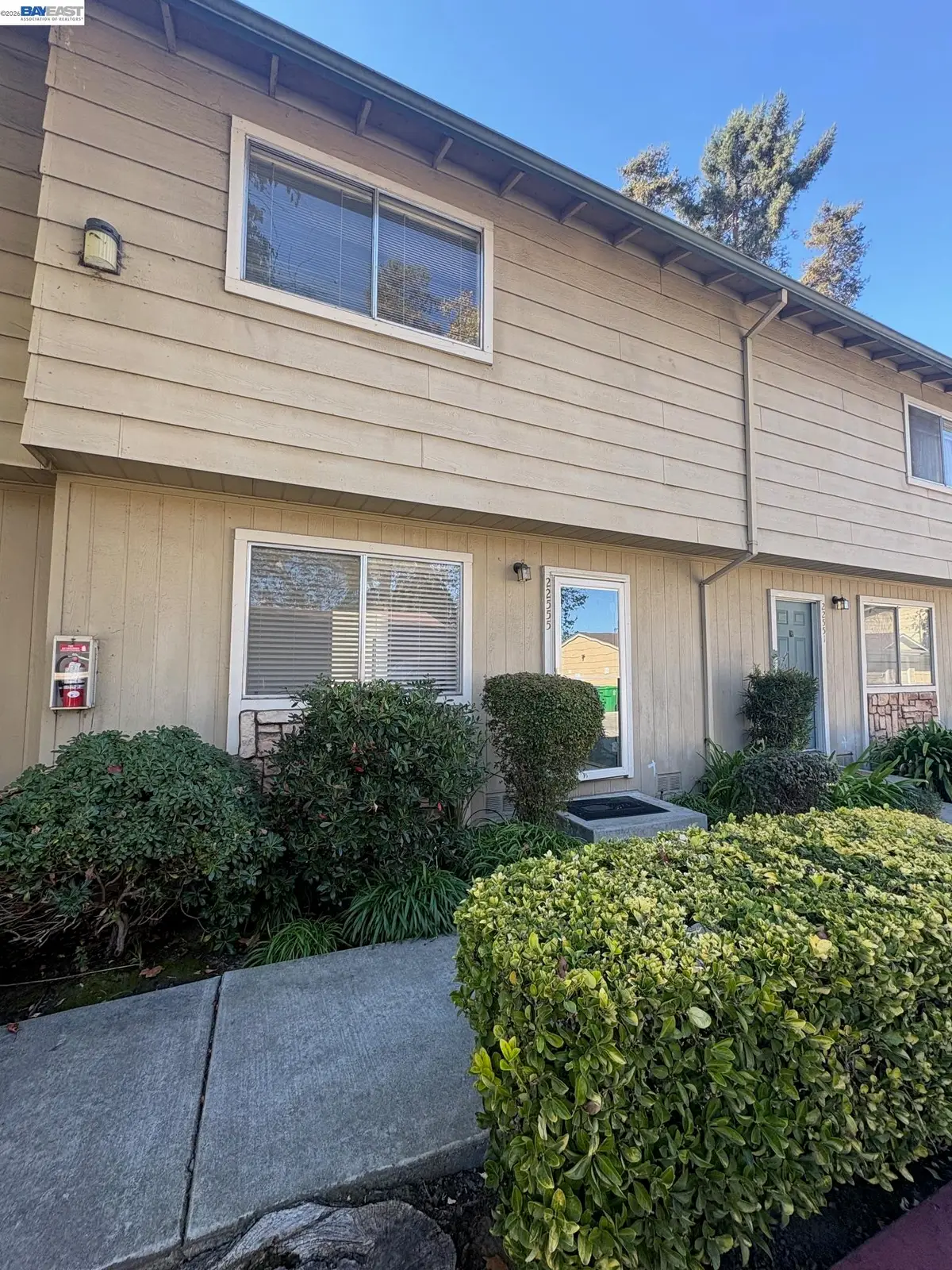 22555 Colton Court, Hayward, CA 94541 - #1
