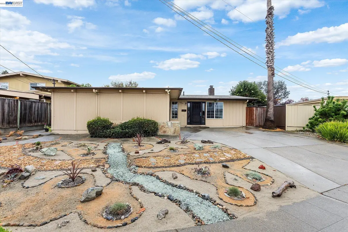 24765 Pear, Hayward, CA 94545 - #1