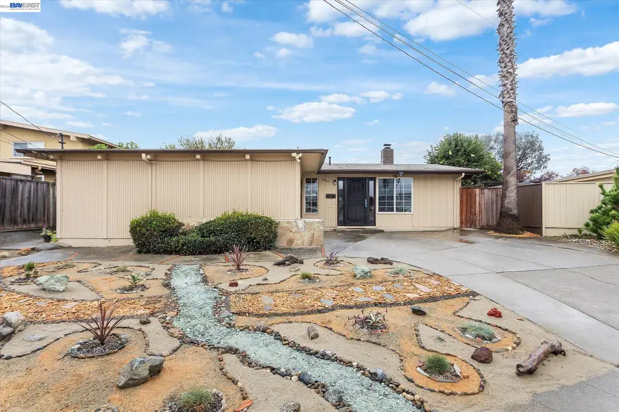 24765 Pear, Hayward, CA 94545 - #2