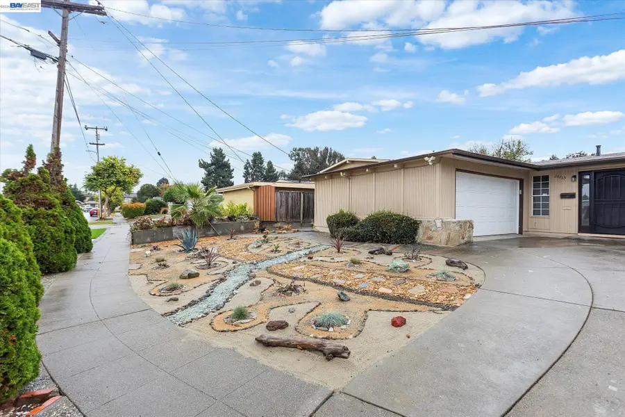 24765 Pear, Hayward, CA 94545 - #3