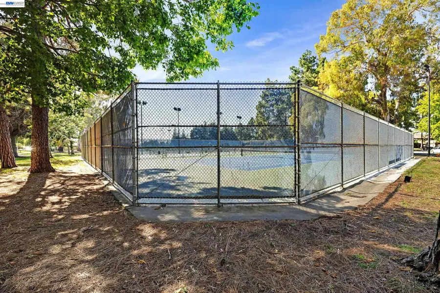 918 Cheryl Ann Cir #18, Hayward, CA 94544 - #2