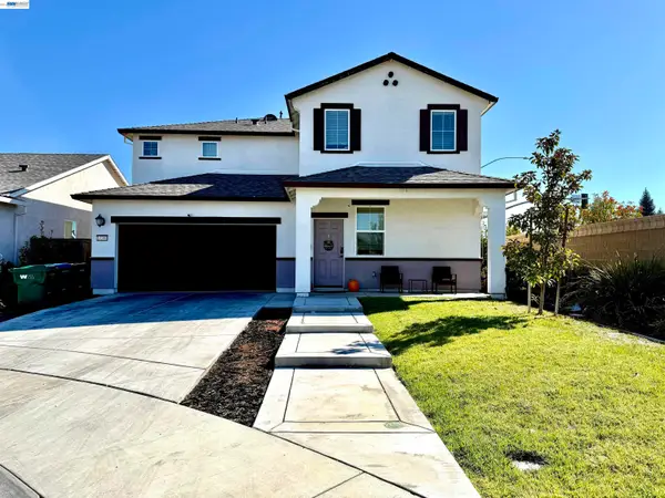 10300 Bono Lane, Stockton, CA 95212