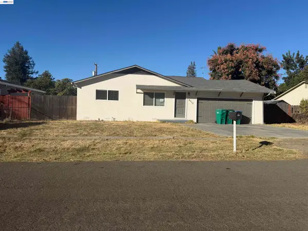 4719 Hibiscus Rd, Stockton, CA 95212