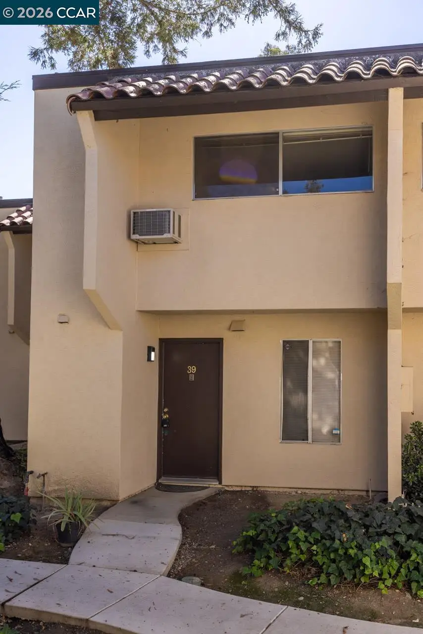 975 Murrieta Blvd #39, Livermore, CA 94550 - #1