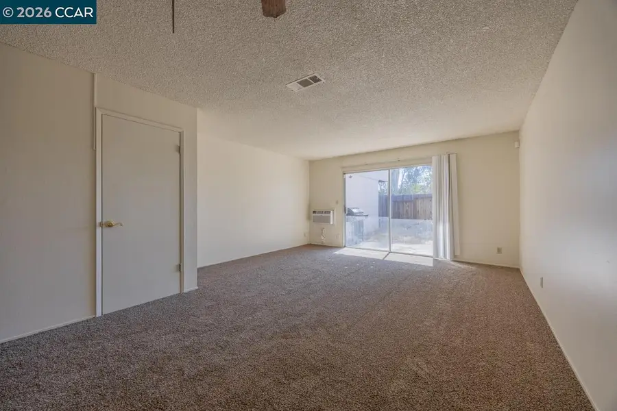 975 Murrieta Blvd #39, Livermore, CA 94550 - #3