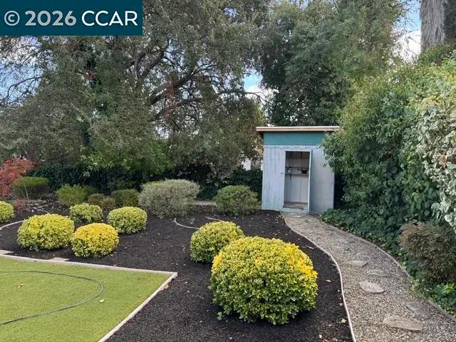 1440 Orange St, Concord, CA 94518 - #3