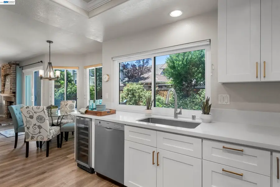 3411 Park Pl, Pleasanton, CA 94588 - #3