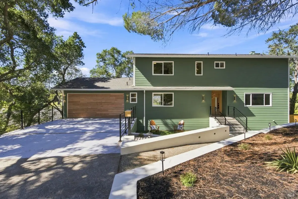 19 Tilden Drive, Novato, CA 94947 - #1