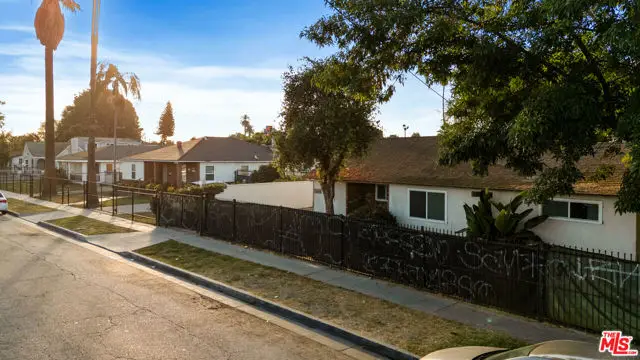 3150 Euclid Avenue, Lynwood, CA 90262 - Image #3