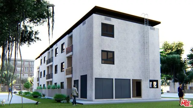 335 N Soto Street, Los Angeles, CA 90033 - Image #3