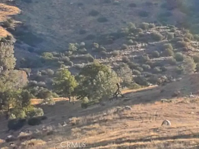 0 Jacob #2 Road, Caliente, CA 93518 - Image #1