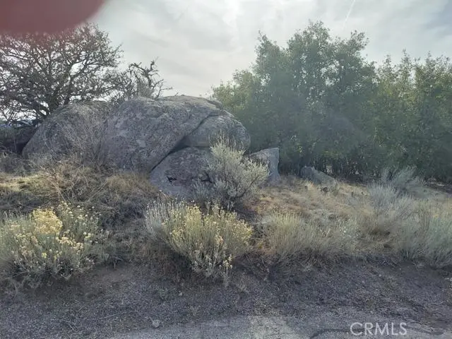 0 Amberwood Court, Tehachapi, CA 93561 - Image #2