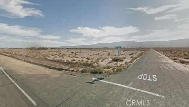 528181 National Trails Highway, Newberry Springs, CA 92365 - Image #1