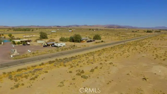 528181 National Trails Highway, Newberry Springs, CA 92365 - Image #2