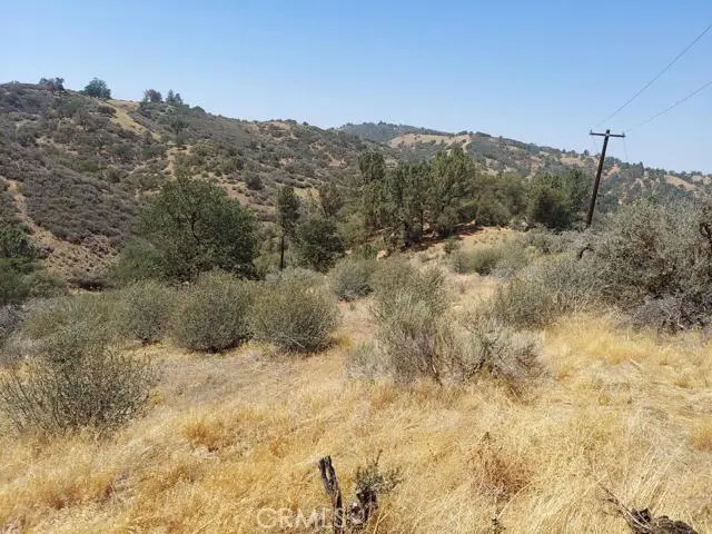 0 Fox Ridge Court, Bear Valley Springs, CA 92561 - Image #1