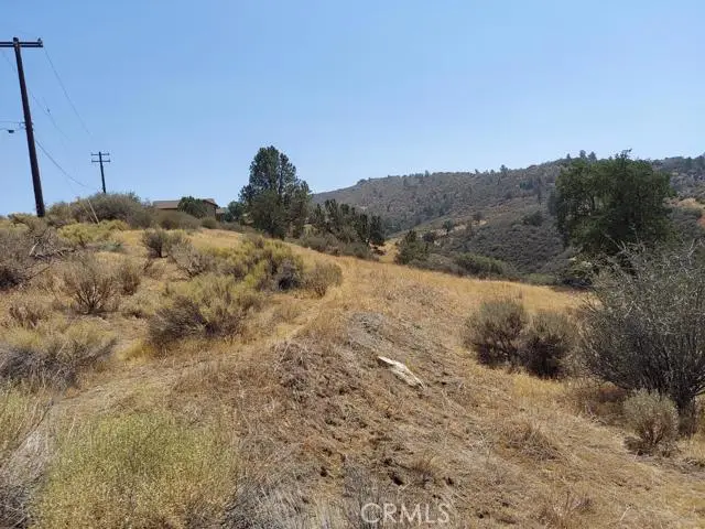 0 Fox Ridge Court, Bear Valley Springs, CA 92561 - Image #2