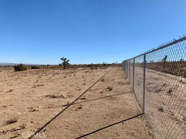 0 Vac/vic Bobs Gap Rd/175 Ste, Llano, CA 93544 - Image #3