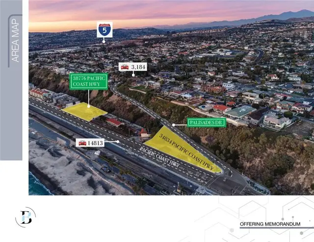 34834 Pacific Coast Highway, Dana Point, CA 92624 - #2