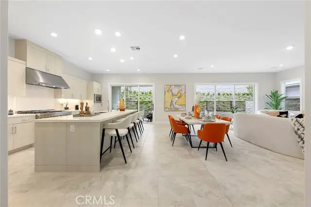 200 Sierra Madre, Lake Forest, CA 92630 - Image #2