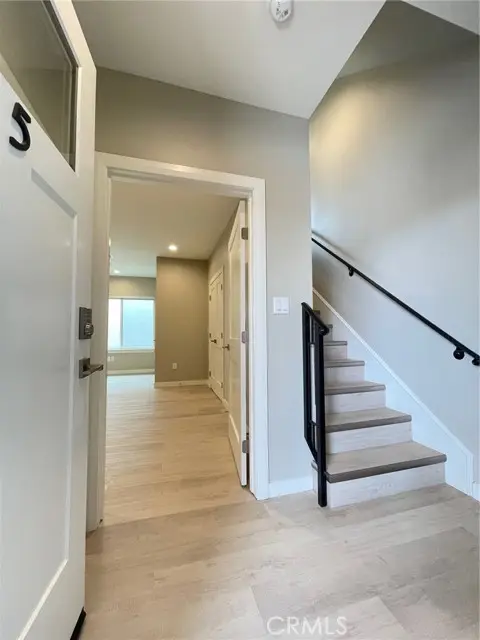 4251 E Live Oak Ave #5, Arcadia, CA 91006 - Image #1