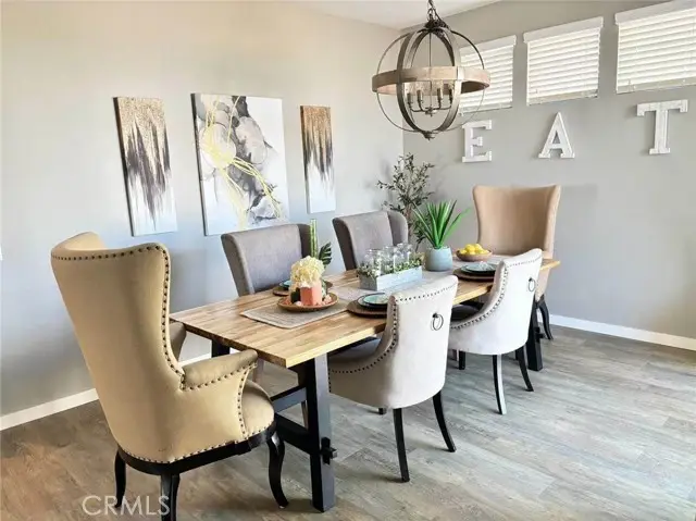 17 Via Scenica, Lake Elsinore, CA 92532 - Image #3