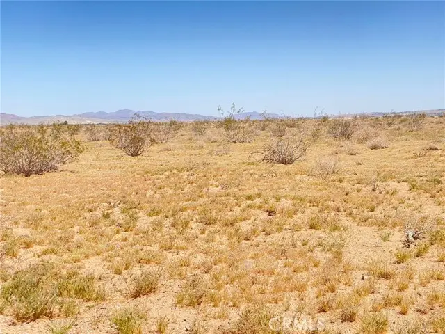 0 Helendale Road, Adelanto, CA 92301 - Image #1