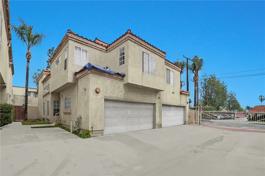14031 Astoria Street #102, Sylmar, CA 91342 - Image #2