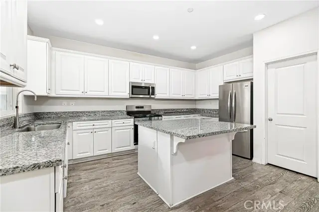 4863 Prairie Run Road, Eastvale, CA 91752 - Image #2