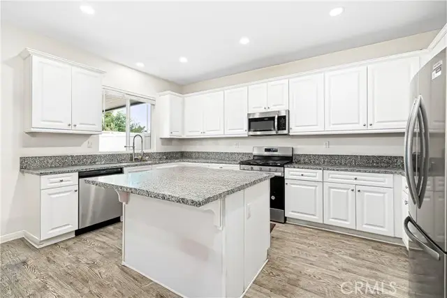 4863 Prairie Run Road, Eastvale, CA 91752 - Image #3