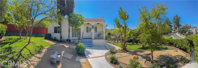 4500 Mont Eagle Place, Los Angeles, CA 90041 - Image #2