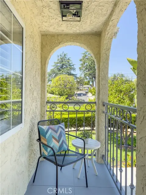 4500 Mont Eagle Place, Los Angeles, CA 90041 - Image #3