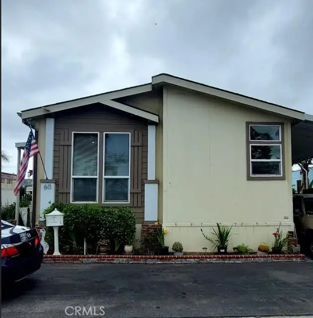 12147 Lakeland Road #60, Santa Fe Springs, CA 90670 - Image #1