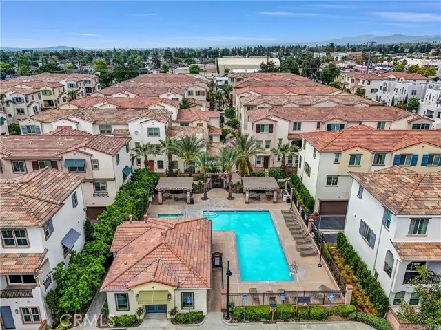 147 Royal Way, Upland, CA 91786 - Image #1