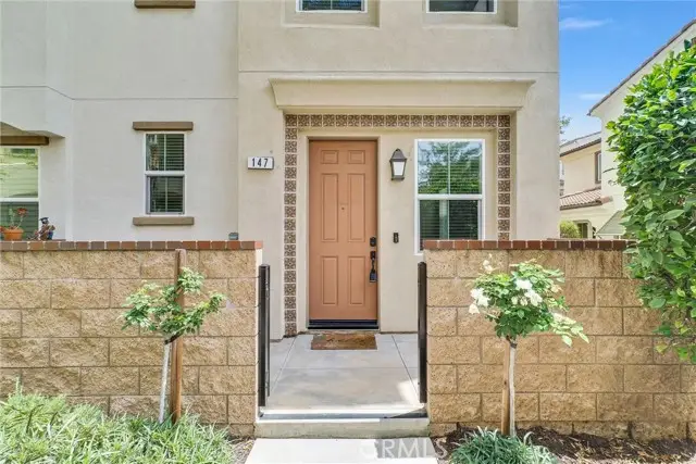 147 Royal Way, Upland, CA 91786 - Image #3