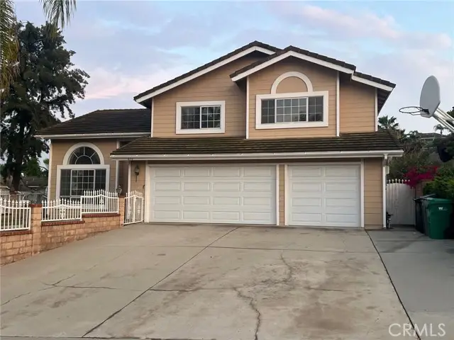 651 Radbury Pl, Diamond Bar, CA 91765 - Image #3