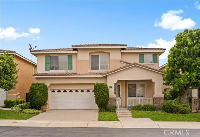 7343 Legacy Place, Rancho Cucamonga, CA 91730 - Image #1