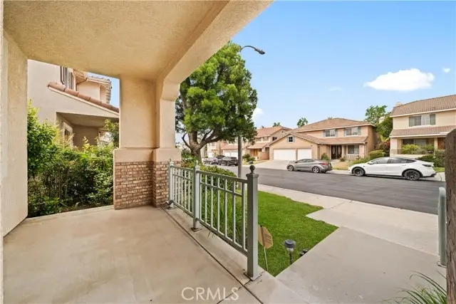 7343 Legacy Place, Rancho Cucamonga, CA 91730 - Image #2