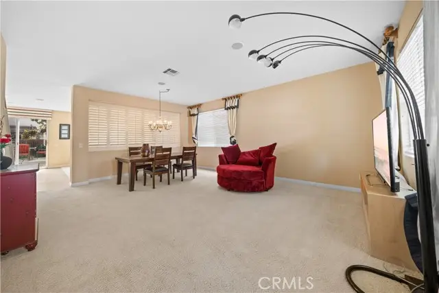 7343 Legacy Place, Rancho Cucamonga, CA 91730 - Image #3