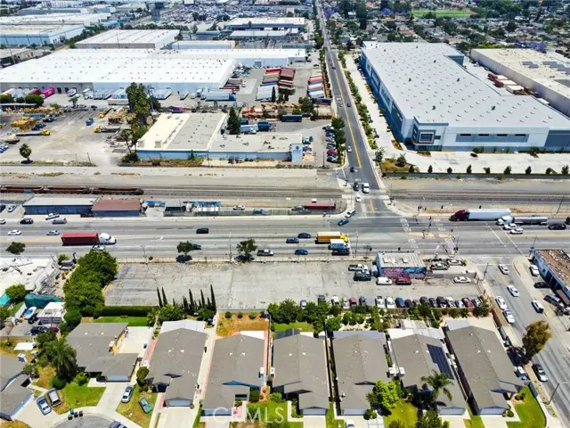 13540 Valley Boulevard, La Puente, CA 91746 - #2