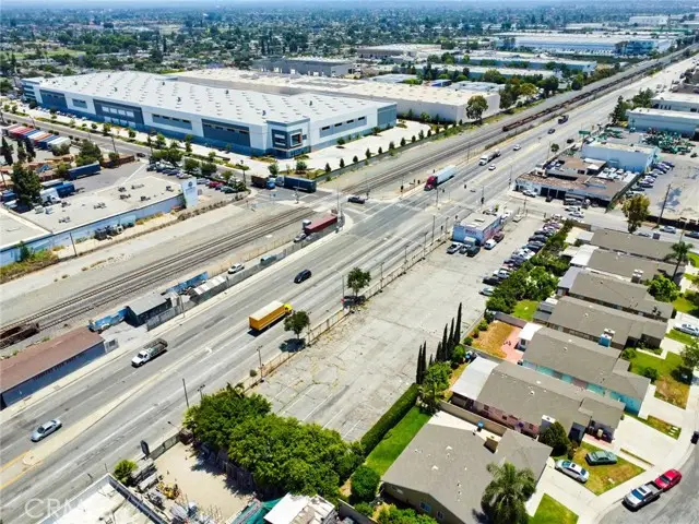 13540 Valley Boulevard, La Puente, CA 91746 - #3