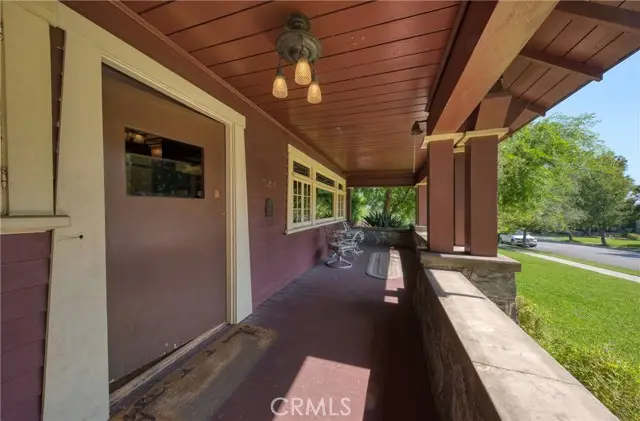 208 Highland Place, Monrovia, CA 91016 - Image #2